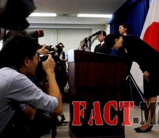 14524849675693296787879