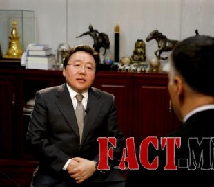 1452488985569339192aee7