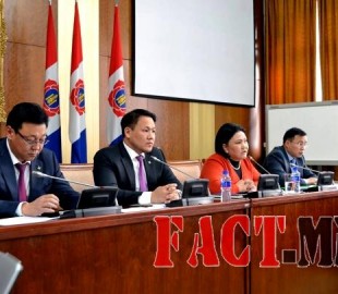 14525000285693643c1731f