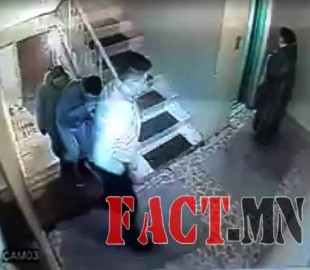 1452565413569463a5cf294