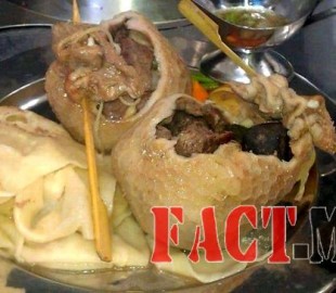 1452566493569467dd96926