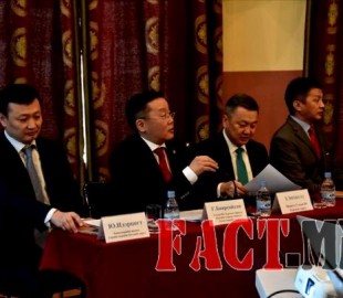 145256836856946f303f700