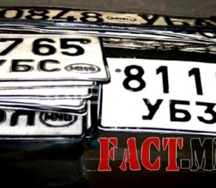 14525693585694730ead625