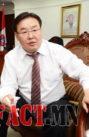 14526633045695e2081b40a