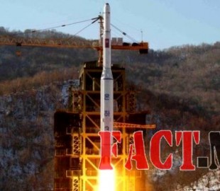 14527328265696f19acca8a