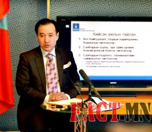 145282630856985ec411d9e