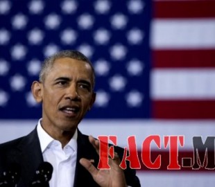 1453005173569b1975d8f93