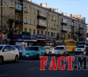 1453168082569d95d21669b