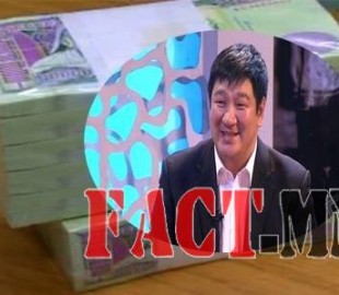 1453269068_12606825_968508719904745_803125920_n