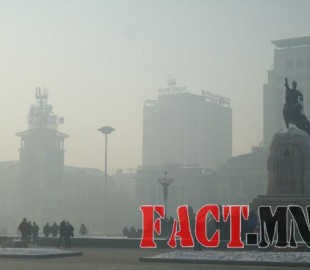 1453274534569f35a66cbcd