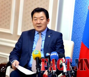 145335910556a0800104818