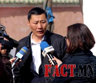 145336328556a09055bc6c2