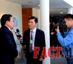 145342203756a175d57b534