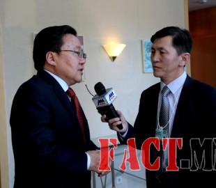 145342203956a175d70583d