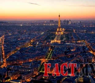 145342870156a18fdd20033