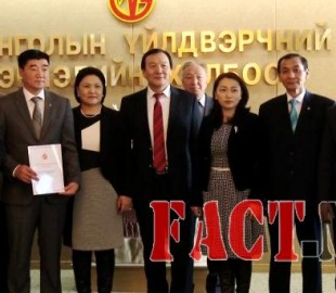 145379015856a713ce1d2ce