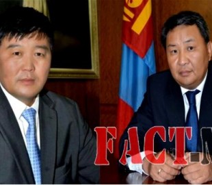 145379445656a7249891b1d