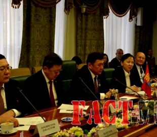 145385962956a8232dad14b