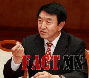 145386357656a8329838159