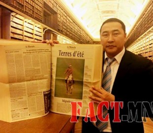 145387322256a858463a503