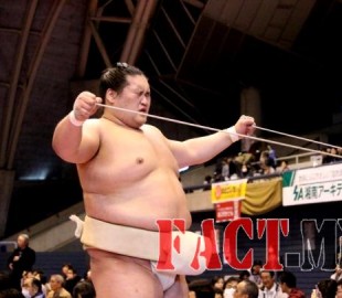 145387772856a869e0787c6