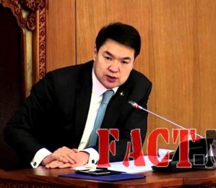 145394521856a97182b61fc