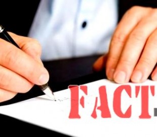 145394555956a972d702235