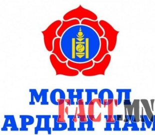 145395279356a98f19c4e7b