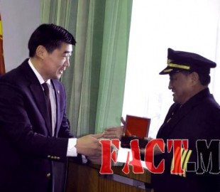 14768_203338159805385_447961826_n