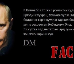 15213_1515233945422577_1070254319655907829_n