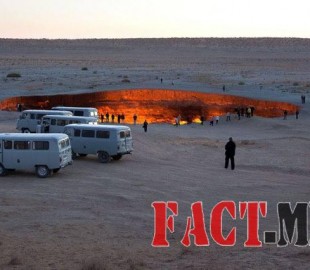 1560501_535295596566510_1512327085_n