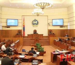 18f1b88479ea03ffd6e53095f99e621f2856b047