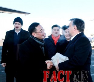 25d27b0ec30ab2cforiginal