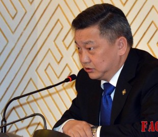 -29072015-1438129163-999753362-enkhbold