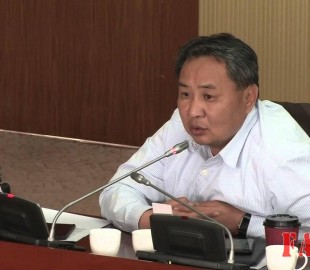 2f3af269-8d41-4513-913e-8a5d5c5a30ff