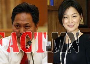 361e6d8a426de3e75d85b8bd4574ef7e