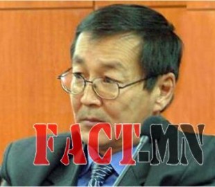 392943055151033055eb21