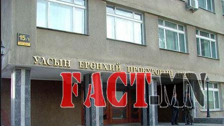 3cb8cc60-4340-11e5-871e-1f2aaf8a9efa