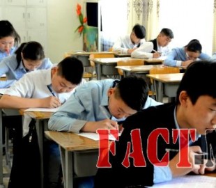 4a3f87c159008f65original