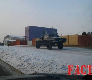 5227_494300274073416_6875389401167916350_n