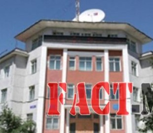 527-1365485267middle