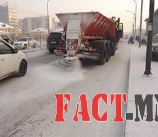 527-1382416358untitled