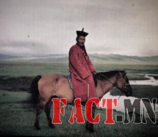 5851880568cd2411ade896