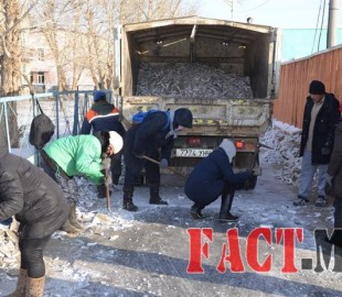 6f130d80-1e53-4a89-80ec-a5a67dad2298