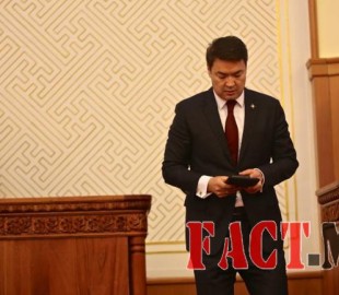 705834056985e1290a3591