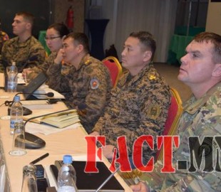 71b80a6b3734bfeeoriginal