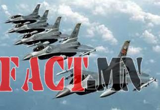 78a0f191d411f1d1big_500x500