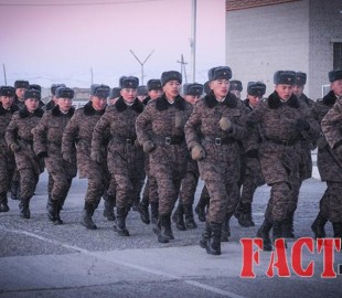 8e4b26548bf4e4f18dda5b74bbfaab88