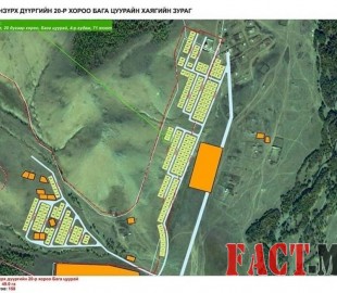 9683edc26bd39436original