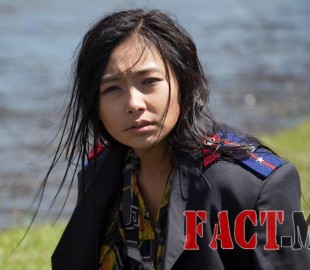 972162_423972501045672_860980150_n568556902013-08-24-14-36[www.urlag.mn]